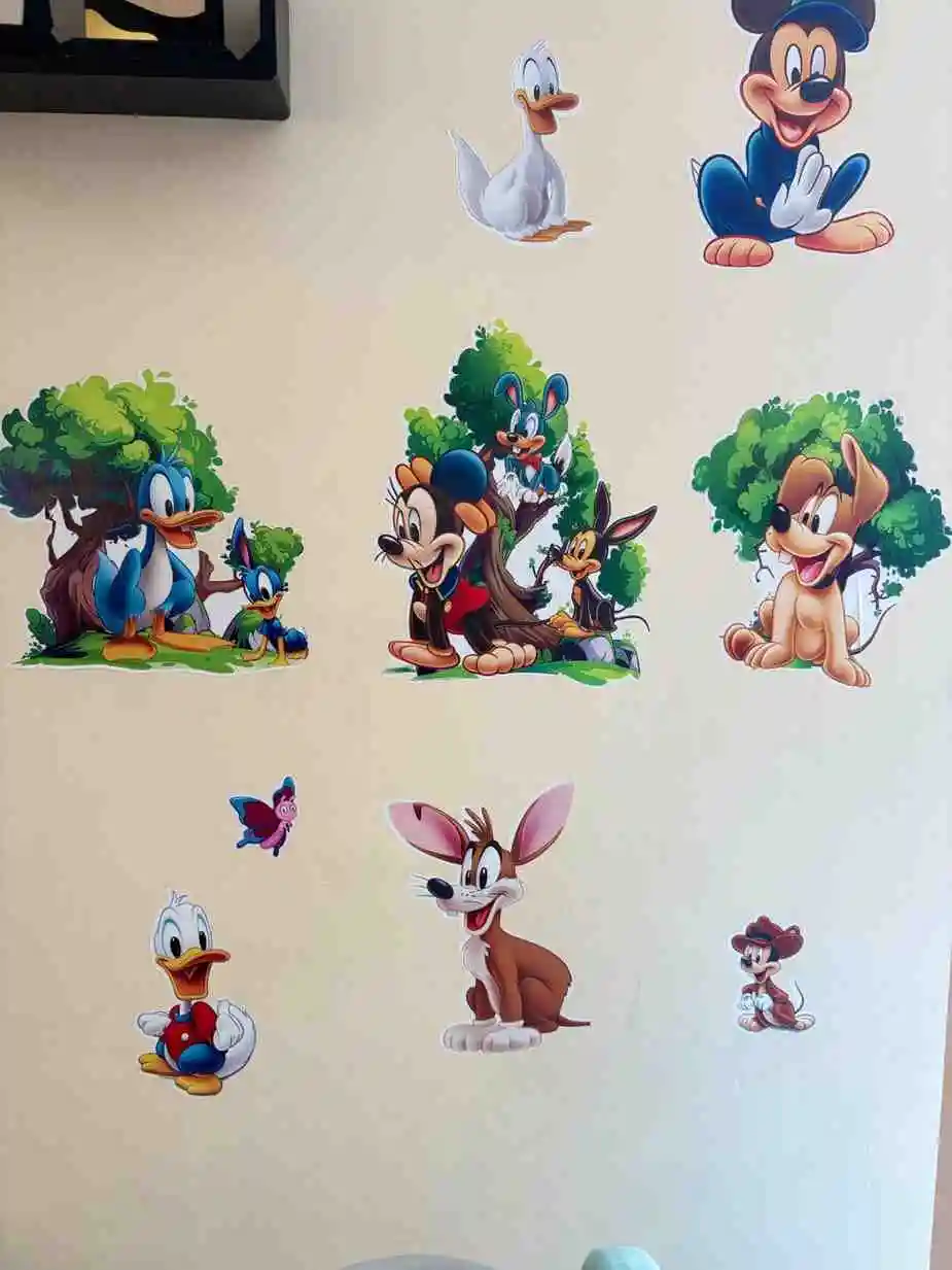 Shine Dentistry wall art