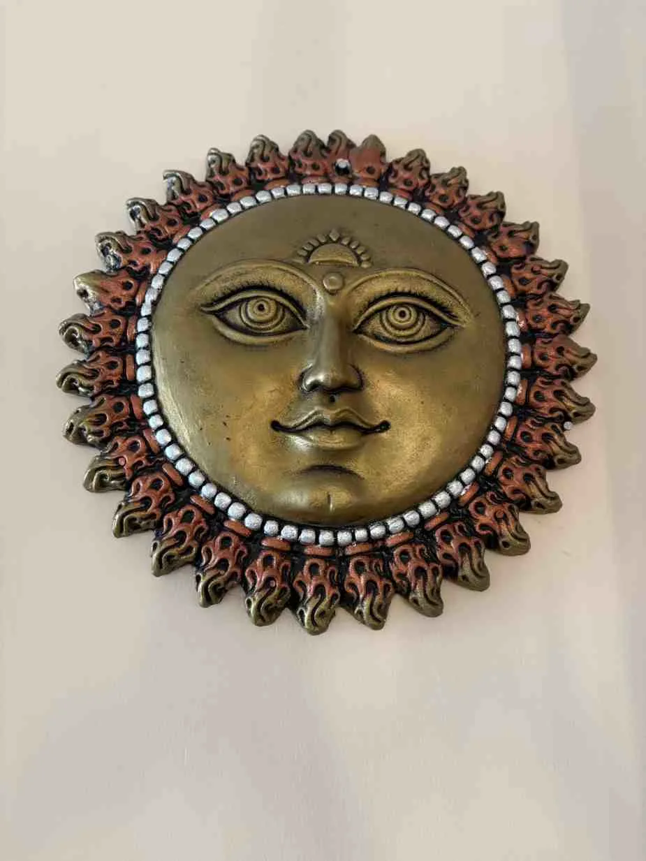 Shine dentistry clinic image tiruppur