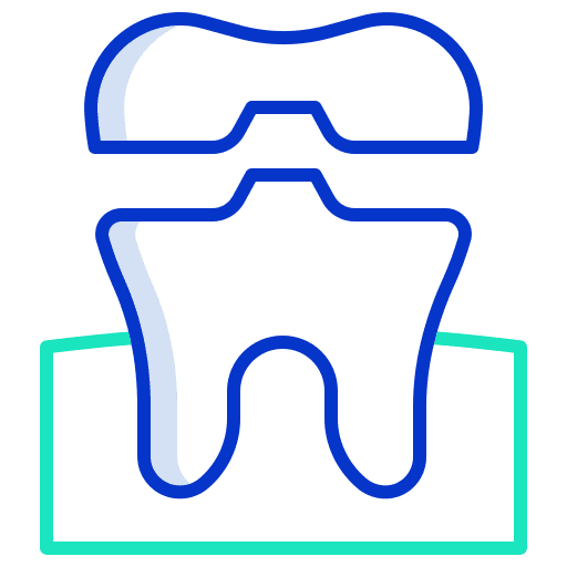 teeth icon