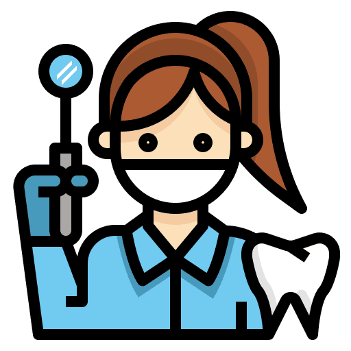 Experienced Dentists