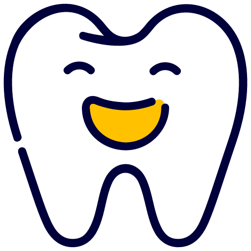 teeth icon