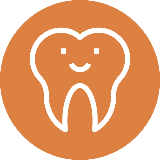 teeth icon