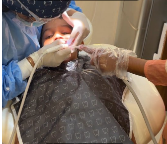 Shine Dentistry Clinic